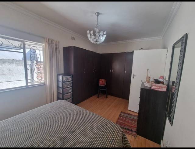 3 BEDROOM HOUSE FOR SALE IN VASCO ESTATE